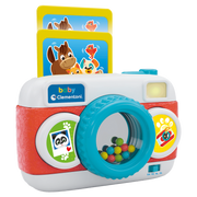 BABY CAMERA