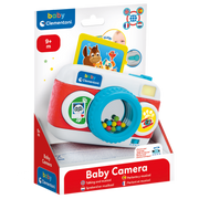 BABY CAMERA