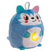 TWINKLE TWINKLE - LITTLE WOLF