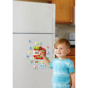 Leapfrog - Tad'S Fridge Phonics
