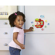 Leapfrog - Tad'S Fridge Phonics