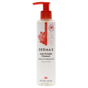 Derma E Vitamin A Cleanser 175 mL
