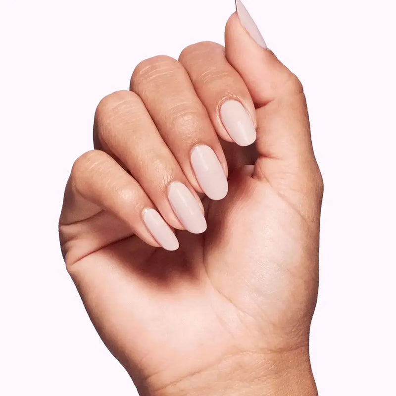 OPI - OPI Gel Color Pink in Bio 15ml (Me, Myself)
