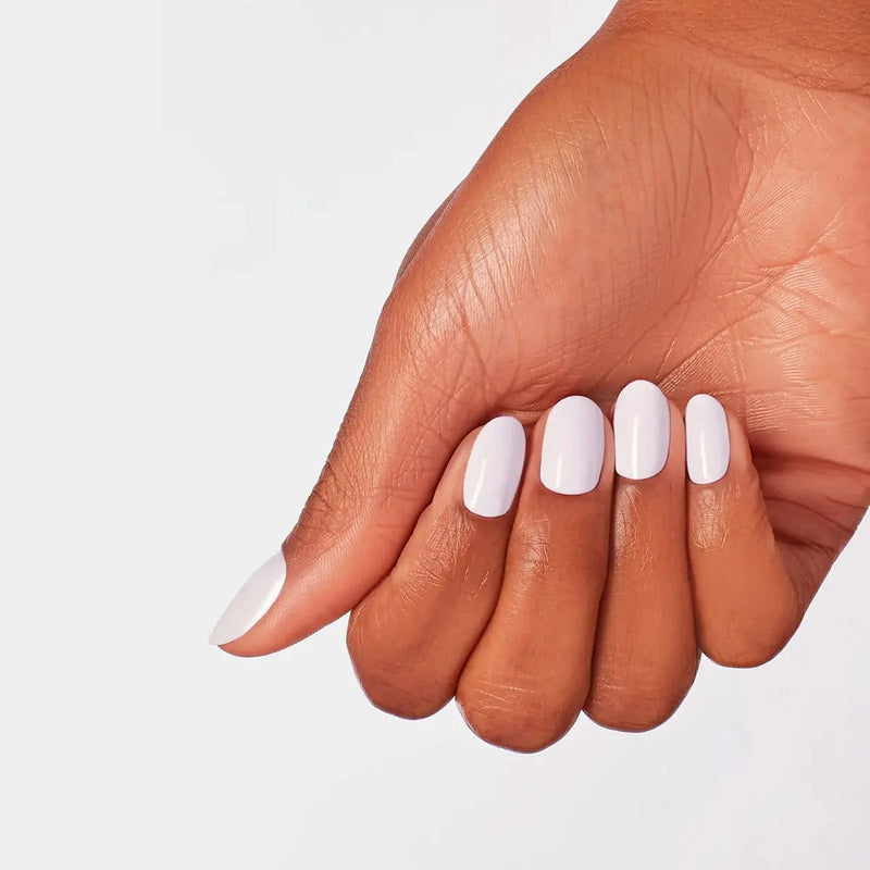 OPI - OPI Gel Color Hue is the Artist? 15ml Mexico