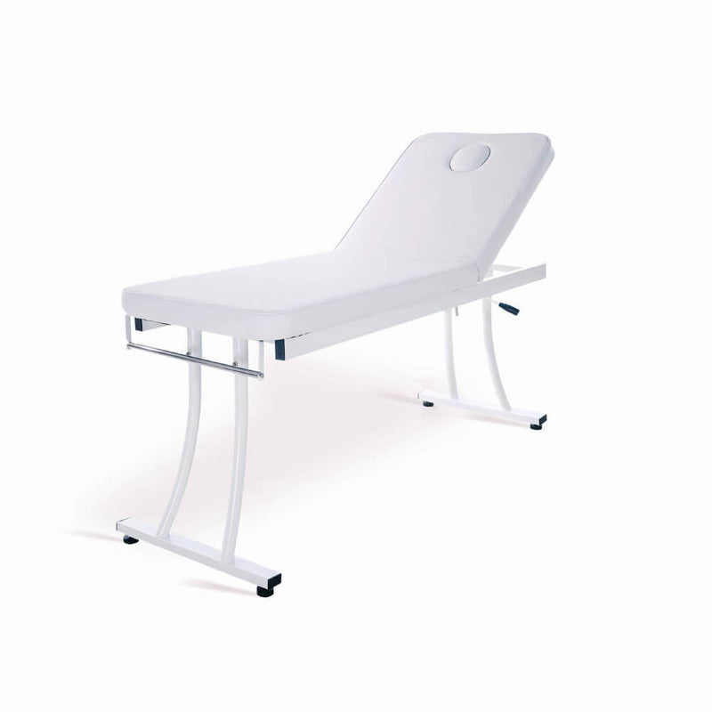 EEC Professional Waxing Bed