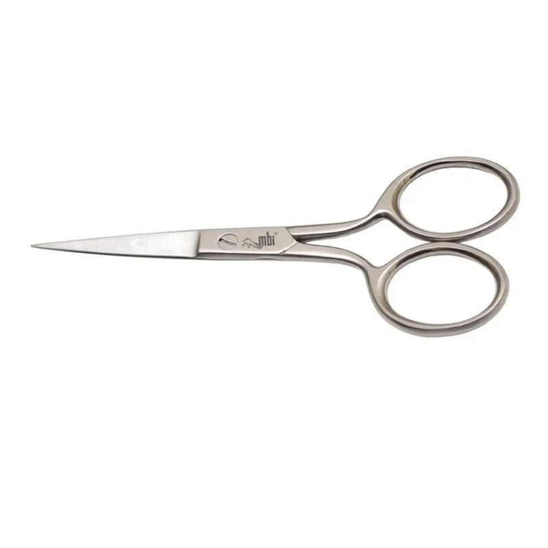 MBI - Scissor Multi Purpose | 4.5 in