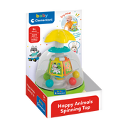 ANIMALS' FUN PARK
