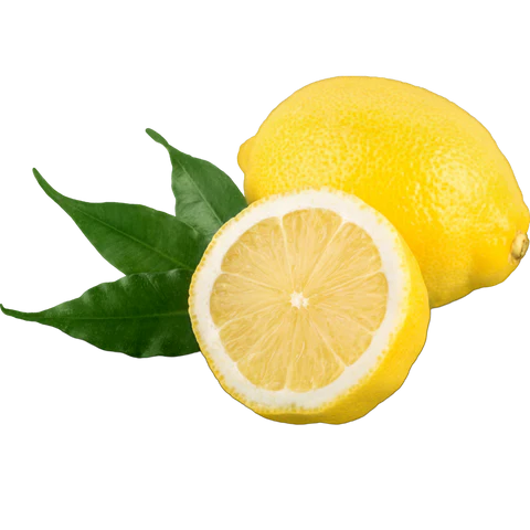 BCL Spa - Dead Sea Salt Soak Lemon + Lily