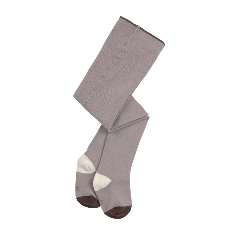 Lassig - Tights GOTS