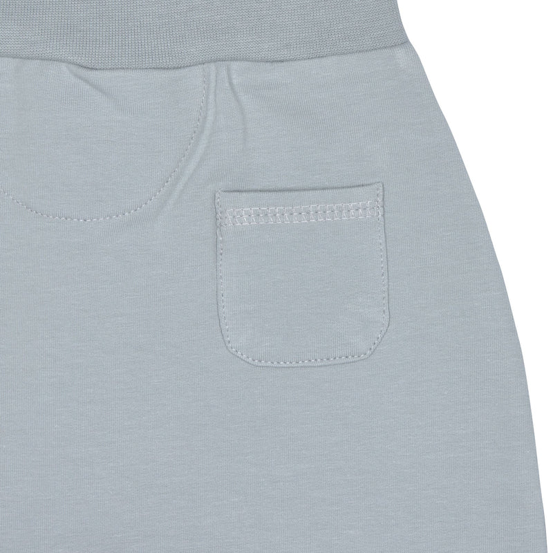 Lassig - Baby Pants - organic cotton