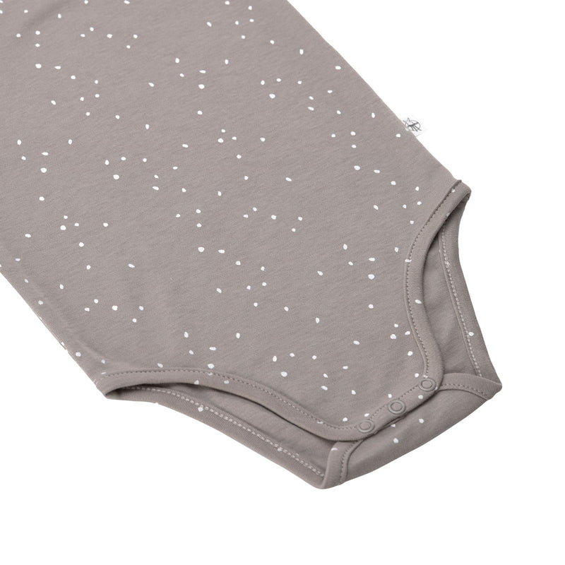 Lassig - Long Sleeve Body Wrap GOTS