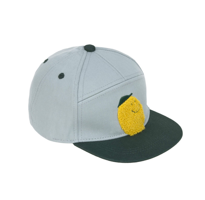 Lassig - Kids Skater Cap