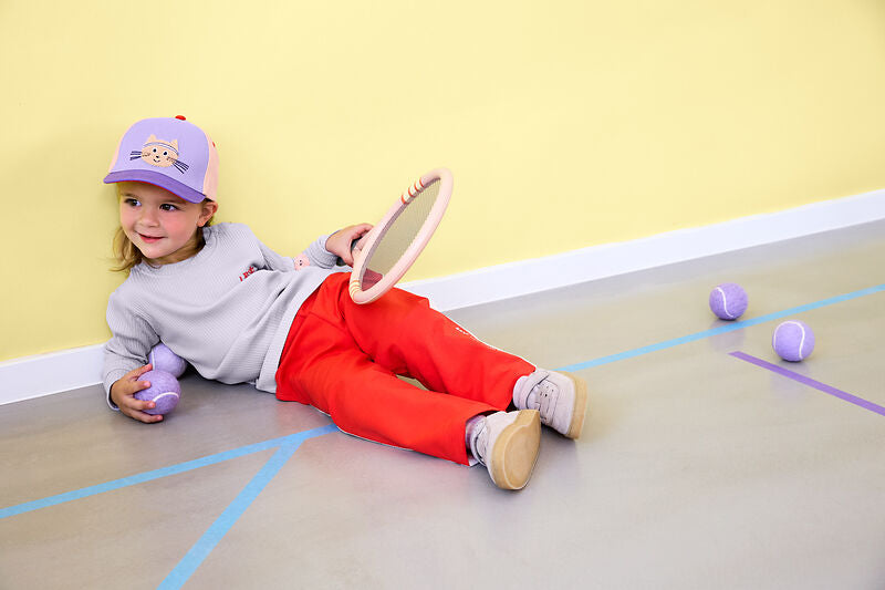 Lassig - Kids Base Cap