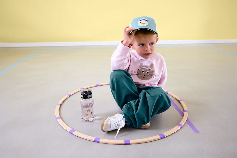 Lassig - Kids Base Cap
