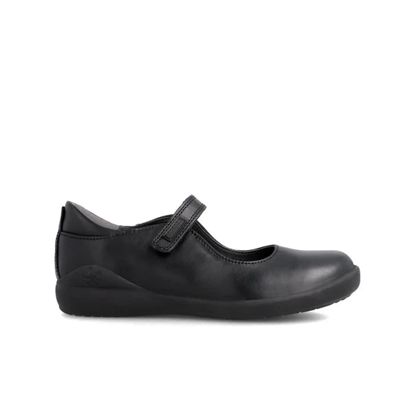 Biomecanics Shoe - 181120A