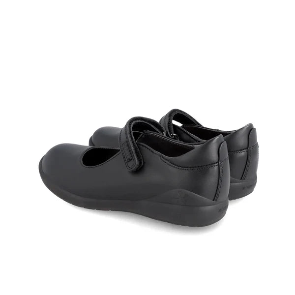 Biomecanics Shoe - 181120A