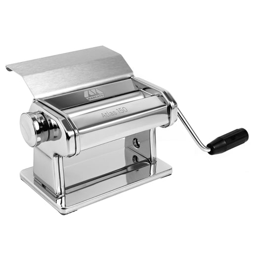 MARCATO - Noodle Machine Atlas 150 Slide