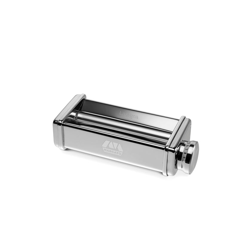 MARCATO - Attachment El Roller 150