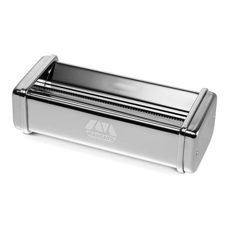 MARCATO - Attachment El Bigoli 150