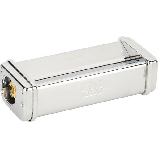 MARCATO - Attachment El Pappardelle Lisce 150