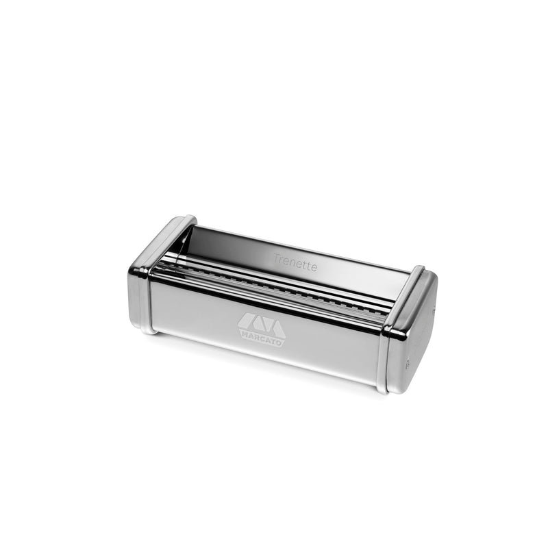 MARCATO - Attachment El Trenette 150