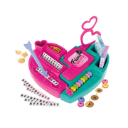 CRAZY CHIC: BFF JEWELS
