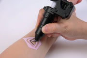 TATTOO STUDIO