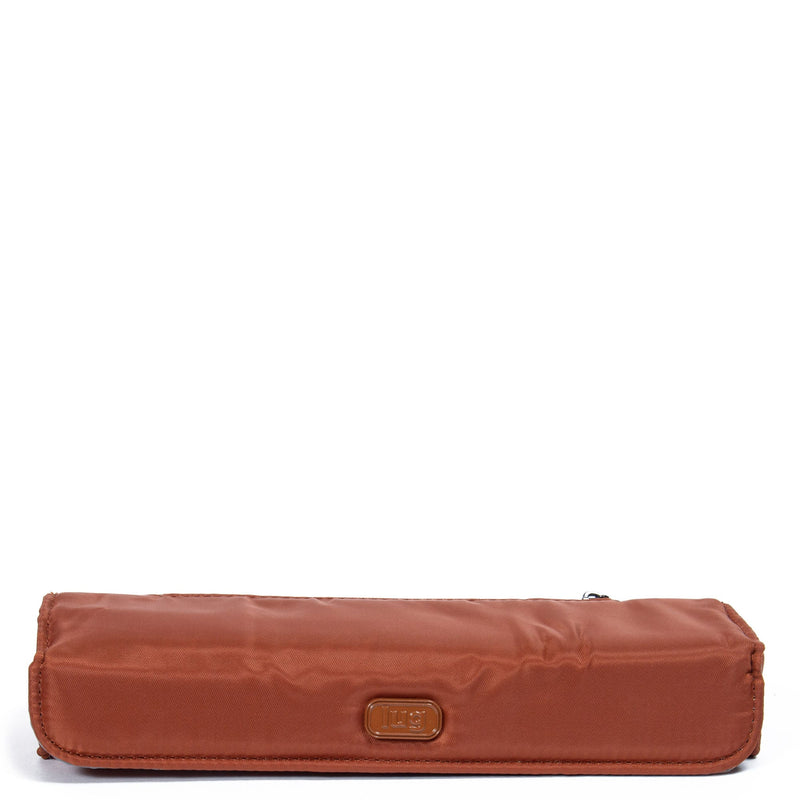 LUG - Choo Choo Pill Organizer