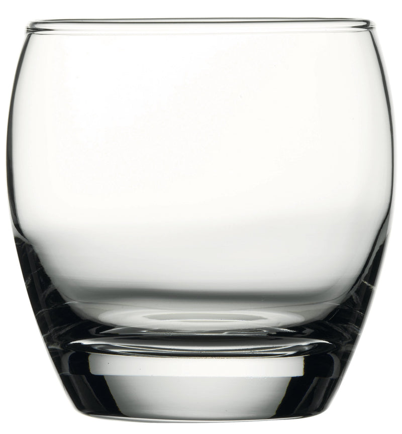 PASABAHCE - IMPERIAL Rocks, 10.5oz/310ml