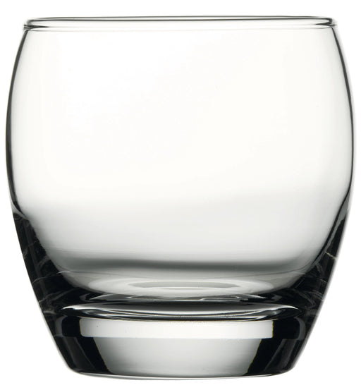 PASABAHCE - IMPERIAL Rocks, 10.5oz/310ml