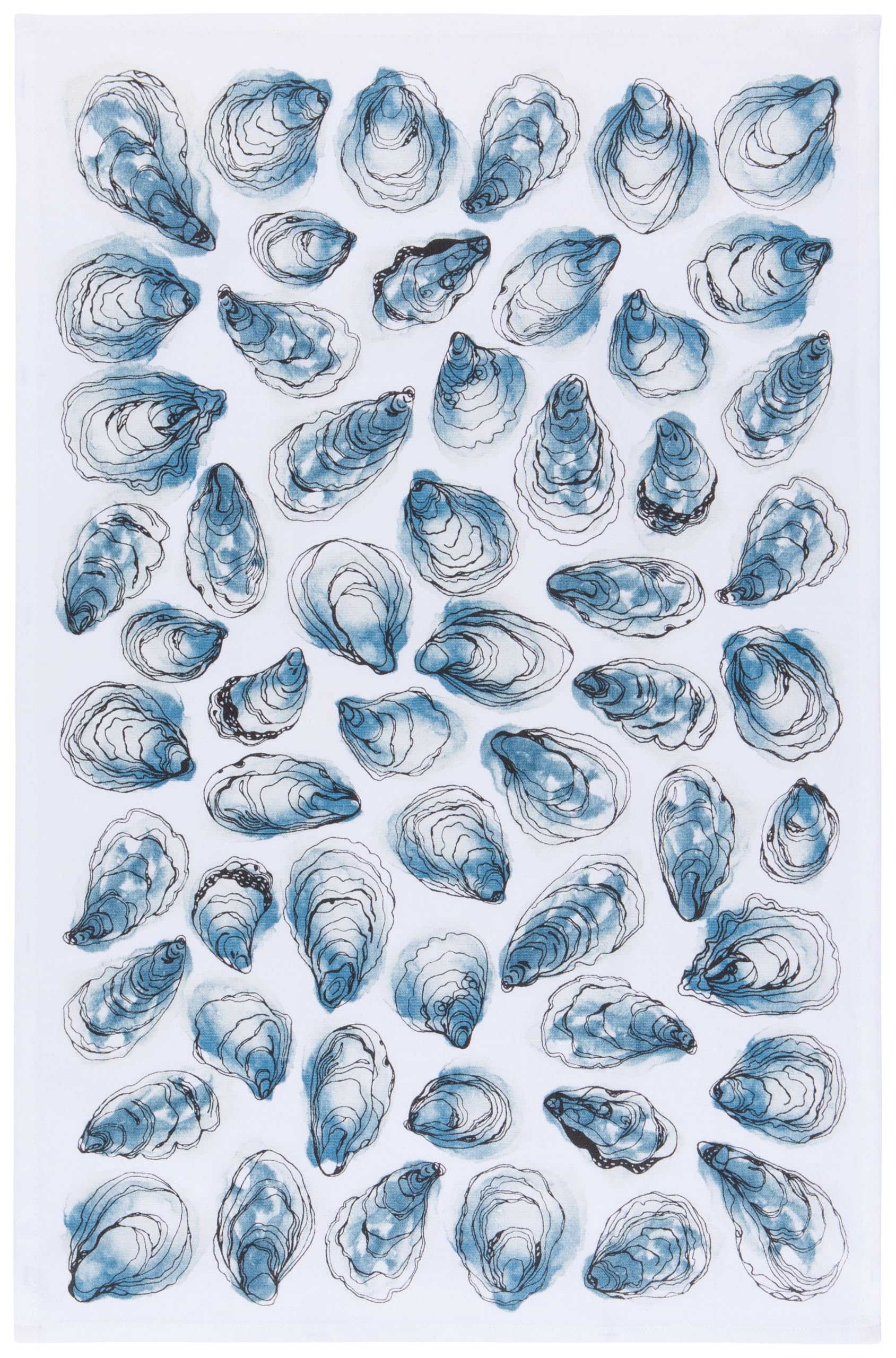 Now Designs Kitchen Towel