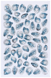 Now Designs - Kitchen Towel Oyster
