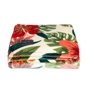 LUG - Cuddle Throw Blanket