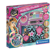 MAKE UP POCHETTE