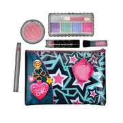 MAKE UP POCHETTE