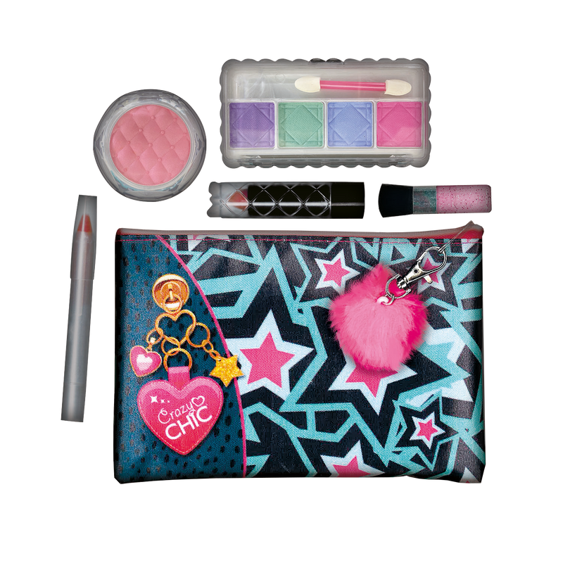 MAKE UP POCHETTE