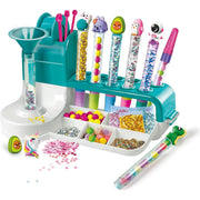 IDEA: PEN CREATOR STUDIO