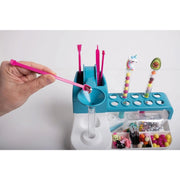 IDEA: PEN CREATOR STUDIO