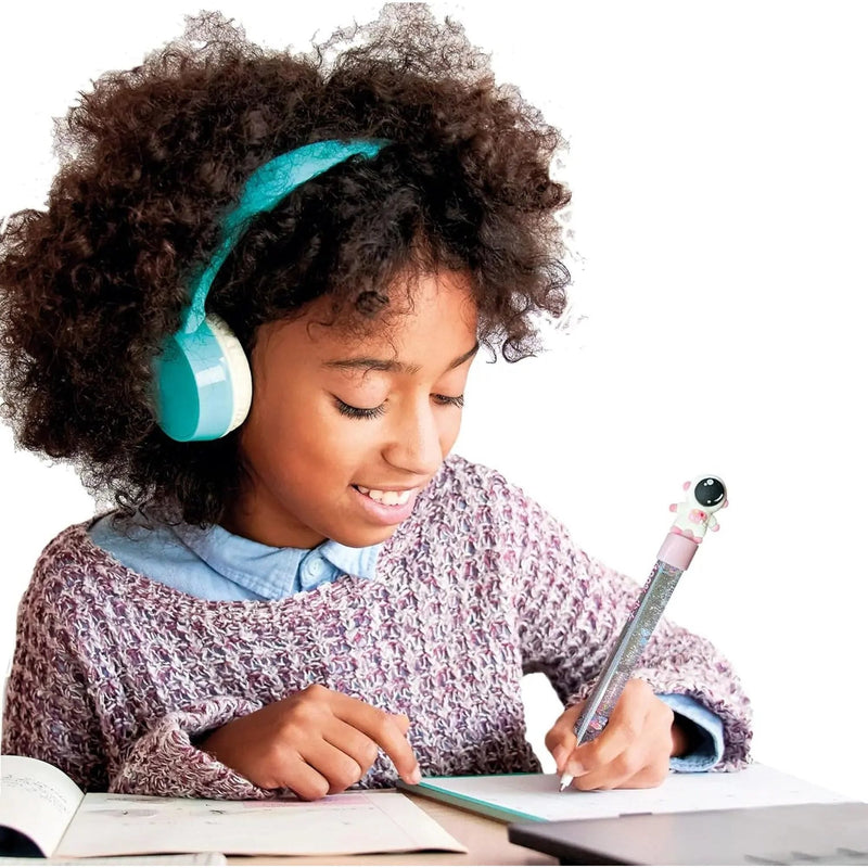 IDEA: PEN CREATOR STUDIO