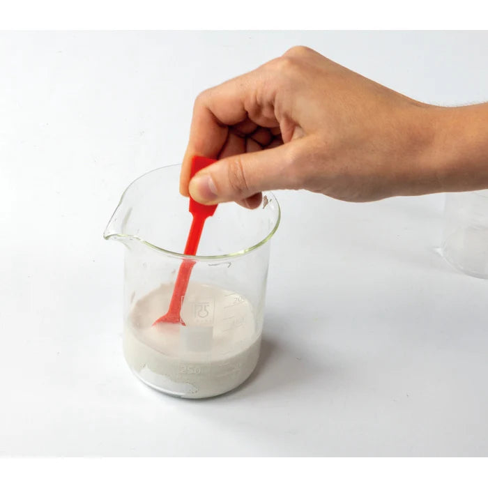 Clementoni - STRANGER THINGS - TERRARIUM