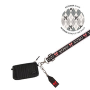 LUG - Accessory 3pc Bundle - BLACK