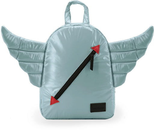 7AM - Wings Backpack - Mirage / MINI