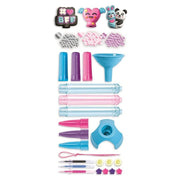 IDEA: CREATE YOUR PENS - BFF