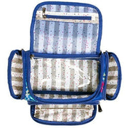 LUG - Mini Trolley Cosmetic Case