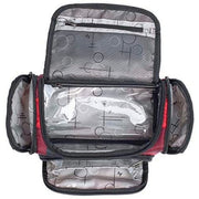 LUG - Mini Trolley Cosmetic Case