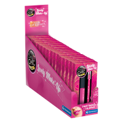 CRAZY CHIC: LIPGLOSS - PINK POWER (SOLD 16 UNITS)