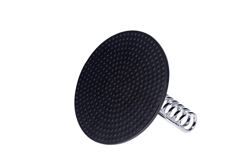 Victoria - Cast Iron Burger Press