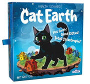 Outset Media - Cat Earth