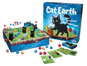 Outset Media - Cat Earth