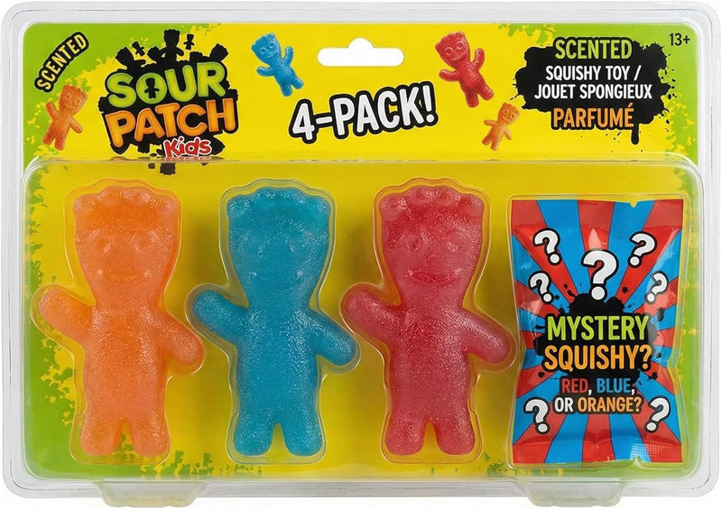 Gummy - Gummy Balloon Dog